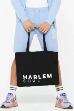 Tote Bag black