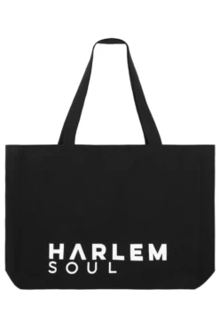 Tote Bag black